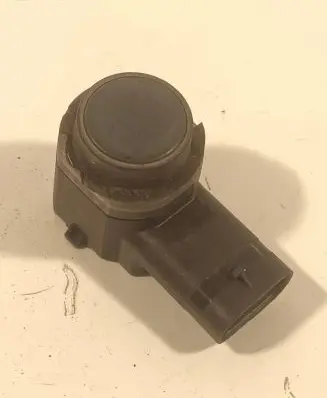 Volkswagen Polo V 6R Parking PDC sensor 3C0919275S 602975 107212