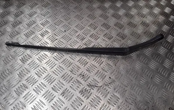 Audi A6 S6 C6 4F Front wiper blade arm 4F1955410