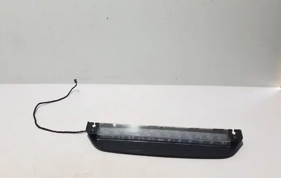 Volvo S60 Third/center stoplight 31468212