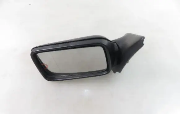 Seat Cordoba (6K) Manual wing mirror 