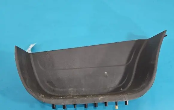 Renault Master III Sill 769510005R IMPRK1529707