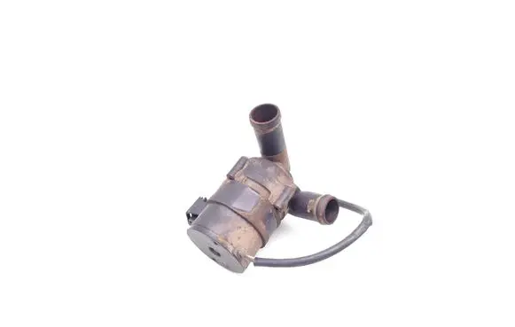 Land Rover Discovery 3 - LR3 Electric auxiliary coolant/water pump 9002988B