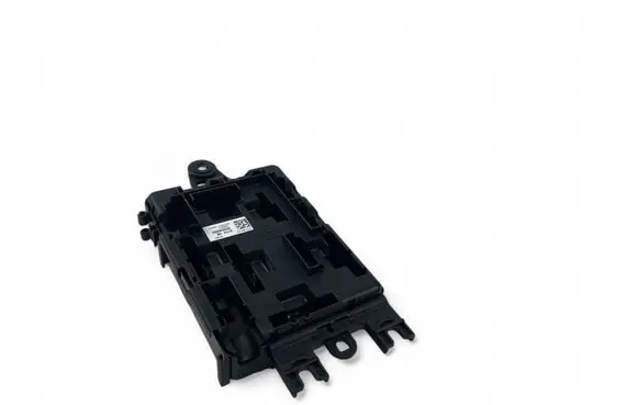 Fuse module