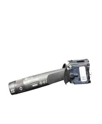 Opel Insignia A Indicator stalk 20941129