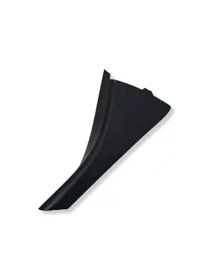 Ford S-MAX Other front door trim element 6M2120296