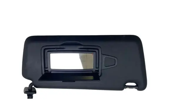 Mercedes-Benz C W205 Sun visor A0078173620