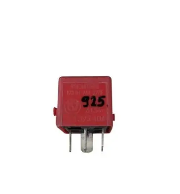 BMW 3 E36 Other relay 1393404