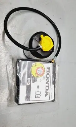 Honda CR-V Tire air pump compressor 42779T7AG02 42774T7AG02