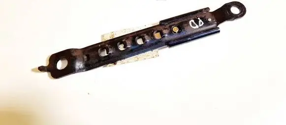 Toyota Corolla E120 E130 Seat belt adjustment rail f7561