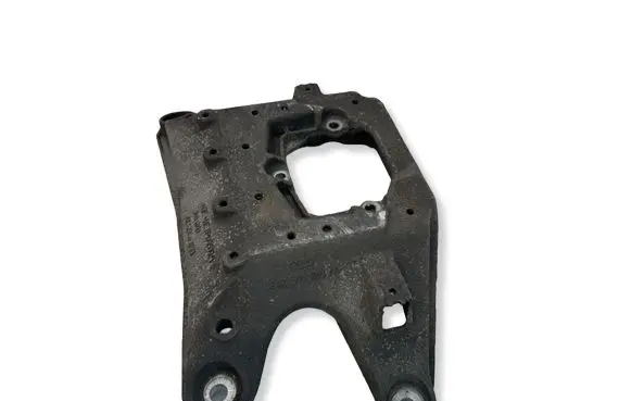 Audi Q5 SQ5 Gearbox mounting bracket 8K0399263AF