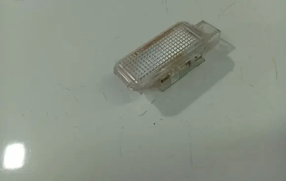 Audi A6 S6 C6 4F Other interior light 