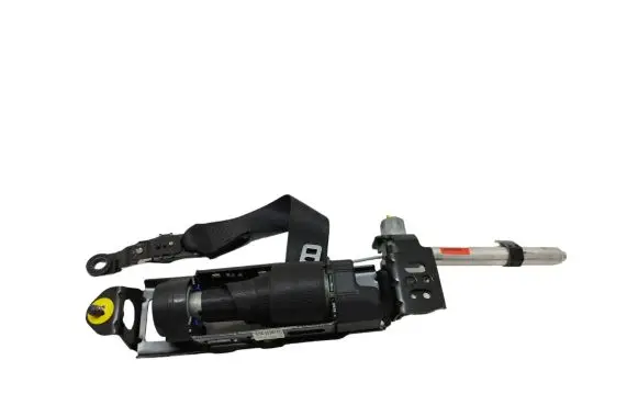 Volvo V50 Front seatbelt 6012243R0L 0701160215 6232602120