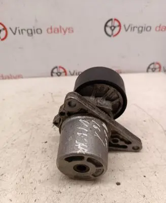 Renault Trafic III (X82) Alternator belt tensioner 117505337r