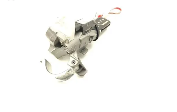 Toyota Avensis T270 Ignition lock 89783-05030 625507-000