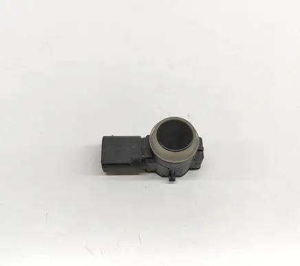 Citroen C5 Aircross Parking PDC sensor 9675202477XT 0263013215