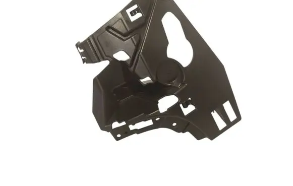 Volvo XC60 Front bumper mounting bracket 31425173AUTOAS4 31425173