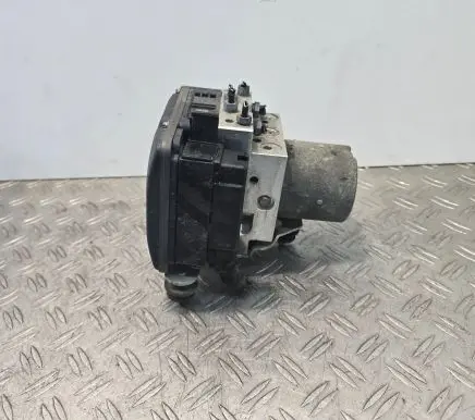 Audi A6 S6 C7 4G ABS Pump 4G0907379G