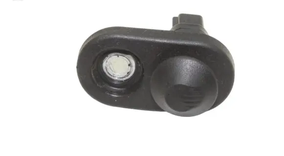 Toyota Avensis T270 Sliding door contact joint 