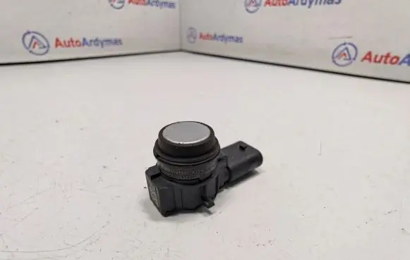 BMW 4 F32 F33 Parking PDC sensor 9261580 66209261580