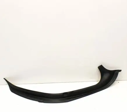 Mercedes-Benz C W205 Other trunk/boot trim element A2056901041