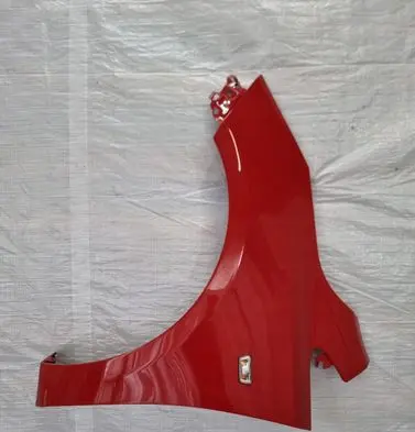 Fender