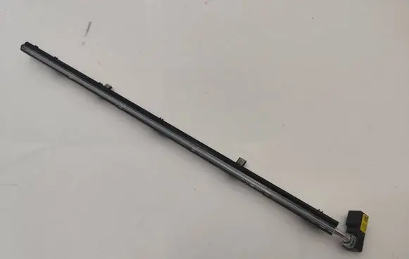 Genesis GV80 Front door interior light 9TT0F7 210116