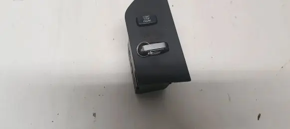 Volvo XC70 Ignition lock NT8156076G9FXCVR L0Z900100W00