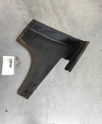 Maserati Quattroporte Other trunk/boot trim element 68473900