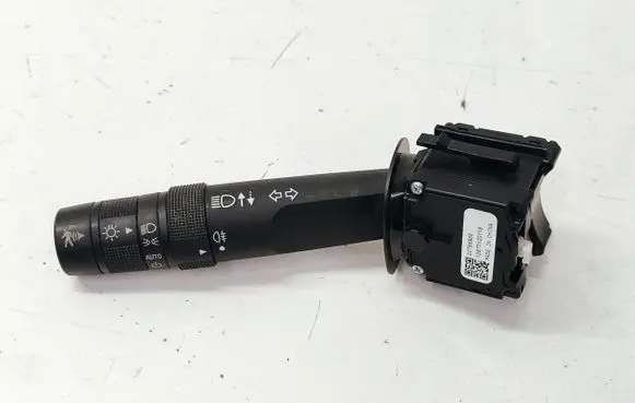 Opel Ampera Indicator stalk 22788966