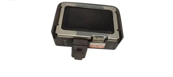 Lexus GS 300 350 430 450H Rain sensor 8994130010 8994130011 4232000420