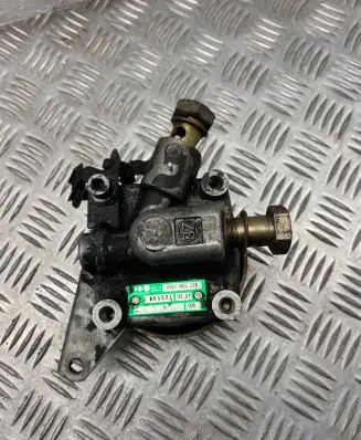 Alfa Romeo 166 Power steering pump 7681955278 065571