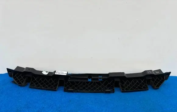 Volkswagen Beetle A5 Rear bumper mounting bracket 5C5807863A