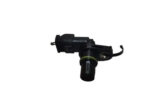 Camshaft position sensor