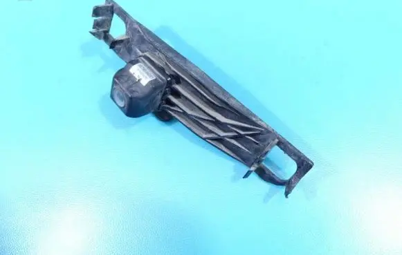 Toyota Verso Reversing camera 86790-64051 IMPRK1355749