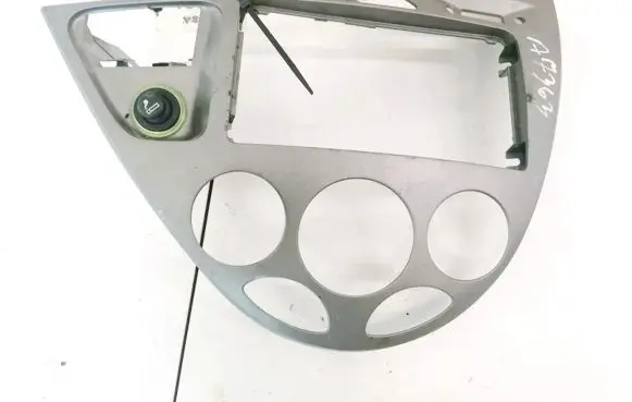 Ford Focus Other interior part 98ABA046A04A 98AB-A046A04-A