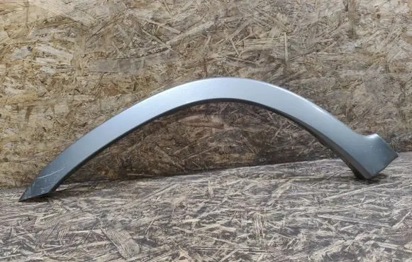 Honda CR-V Front arch trim 74165S9A010050