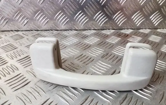 Chrysler Grand Voyager V Front interior roof grab handle L0079336AC