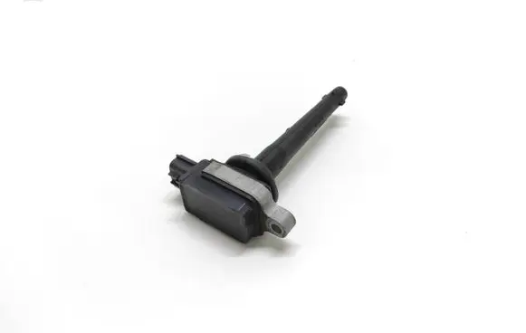 Nissan Tiida C11 High voltage ignition coil 0221604014 22448ED800