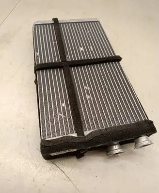 Audi A5 Heater blower radiator 060319172333 KD146001