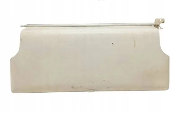 Peugeot Partner Glove box 9640292477