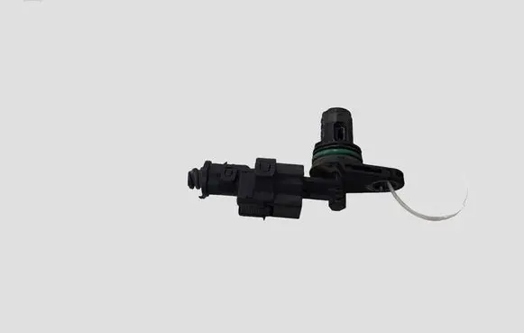 Renault Megane III Camshaft position sensor