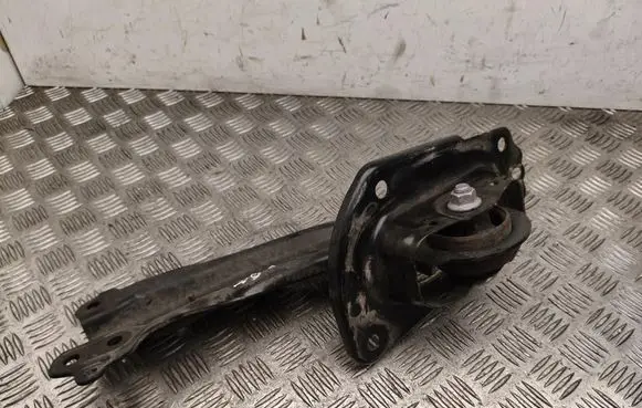 Toyota Prius (XV60) Rear upper control arm/wishbone