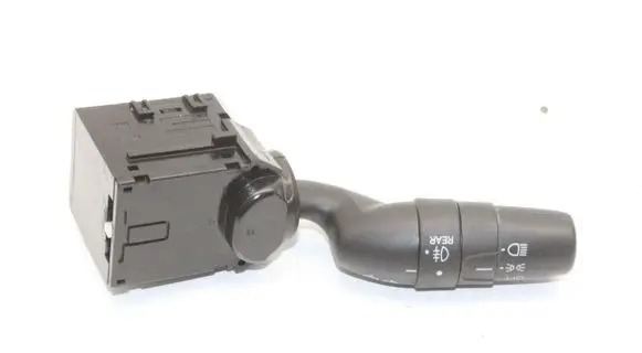 Honda Civic Indicator stalk M29843