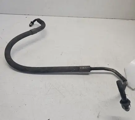 Opel Astra G Power steering hose/pipe/line
