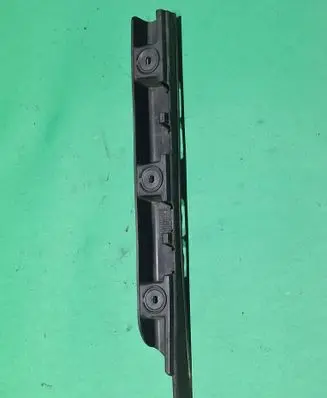 BMW X3 E83 Rear bumper mounting bracket 51123400953