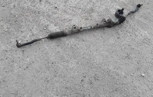 Nissan Note (E11) Steering rack 6900000818