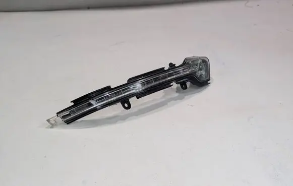 Seat Leon (5F) Mirror indicator light 5F0949102A