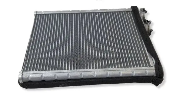 Opel Corsa F Heater blower radiator 7015011030 202210251302 2022F1025