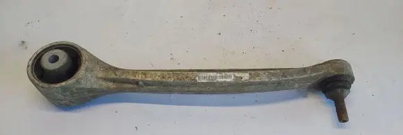 Tesla Model X Front control arm 1041575