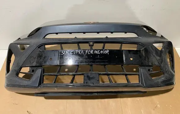 Cupra Formentor Front bumper 5FF807221F